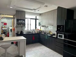 Fernwood Towers (D15), Condominium #582252371
